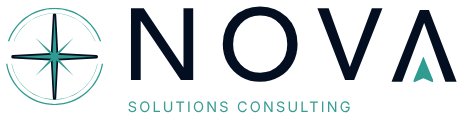 Nova Solutions Consulting